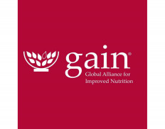 GAIN - Global Alliance for Improved Nutrition (USA)
