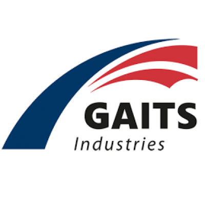 Gaits Industries