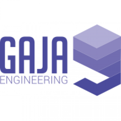 Gaja Engineering Private Ltd
