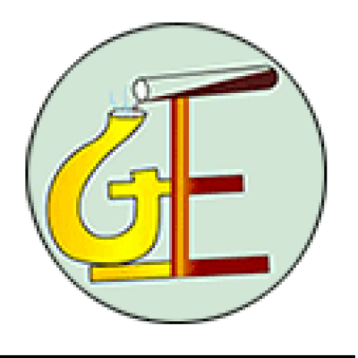 Gajanan Enterprises