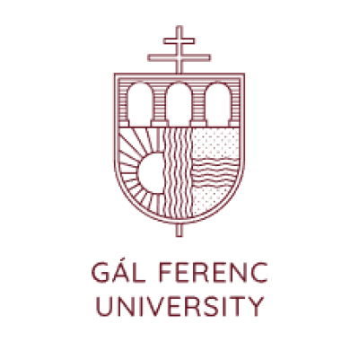 Gál Ferenc University