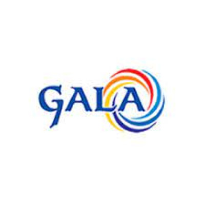 Gala Global Products Ltd.