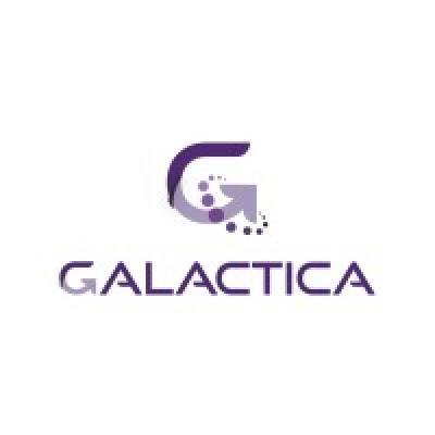 GALACTICA Project