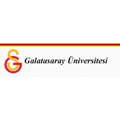 Galatasaray University