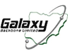 Galaxy Backbone PLC