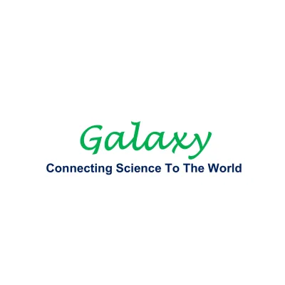 GALAXY INTERNATIONAL