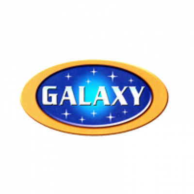 Galaxy Techno Projects Pvt. Ltd.