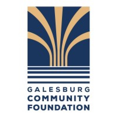 Galesburg Community Foundation