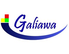 Galiawa Group