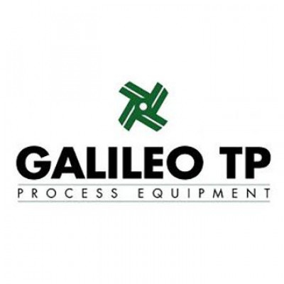 Galileo TP Type: Diagnomat CPU 2 Card - Turbofil/oil SN