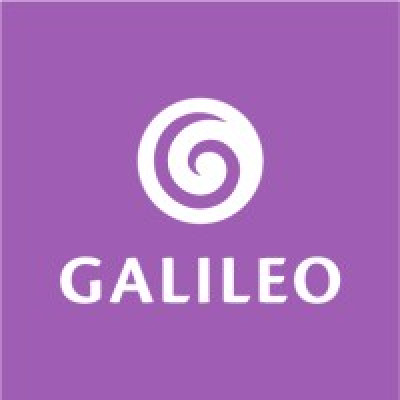 Galileo.Energy