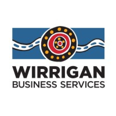 Galimbang Pty Ltd (Wirrigan Bu