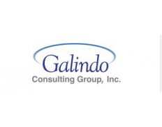Galindo Consulting Group, Inc.