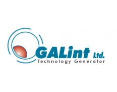 GALINT LTD