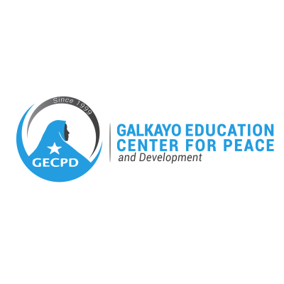 Galkayo Education Center for P