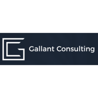 Gallant Consulting Sp. Z o.o.