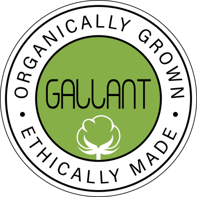 Gallant International Inc.