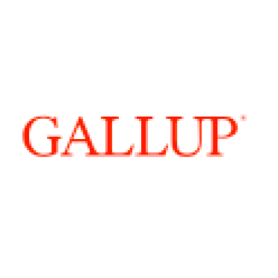 Gallup Organisation