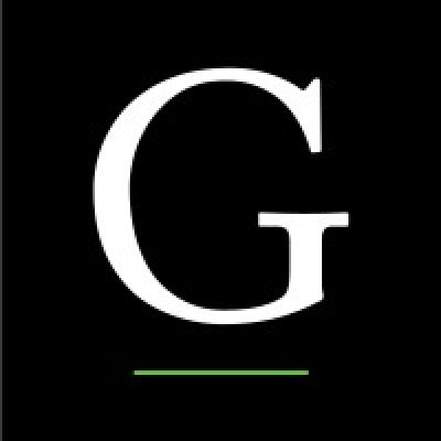 Gallup Pakistan
