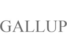 Gallup UAE