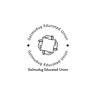 Galmudug Educated Union