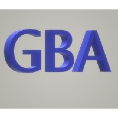 Galpin Benton Associates Limited