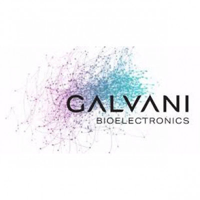 Galvani Bioelectronics