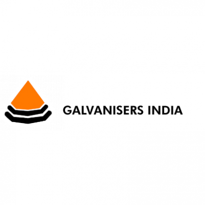 Galvanisers India
