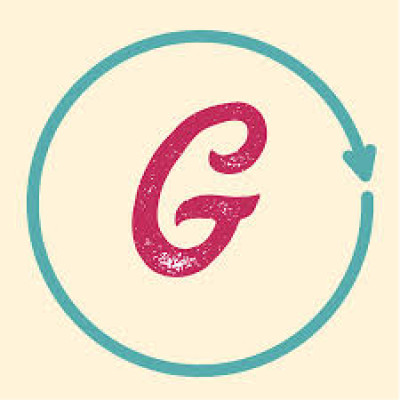 GALvanize USA