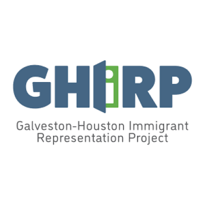 Galveston-Houston Immigrant Re