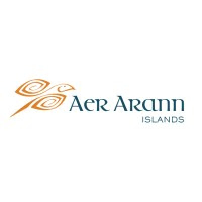 Galway Aviation Services Limited