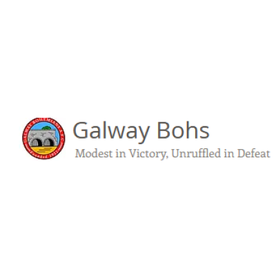 Galway Bohemians FC