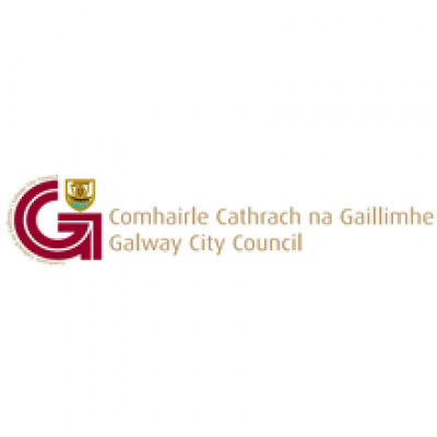 Galway City Council