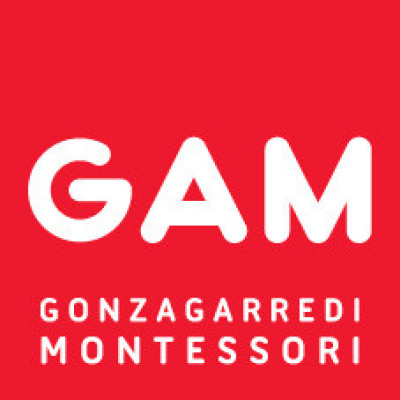 GAM Gonzagarredi Montessori SRL