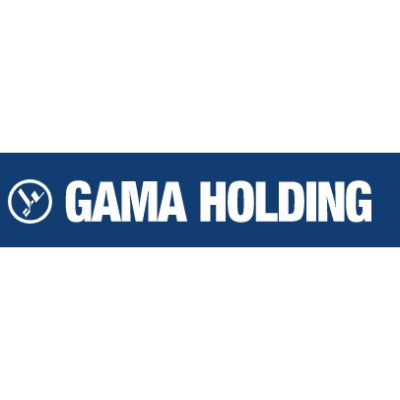 GAMA Holding A.S.