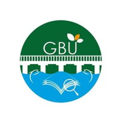Gambella University