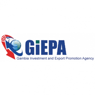 Gambia Investment and Export Promotion Agency (GIEPA)