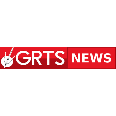 Gambia Radio and Television Se