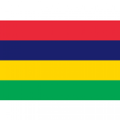 Gambling Regulatory Authority - Government of Mauritius