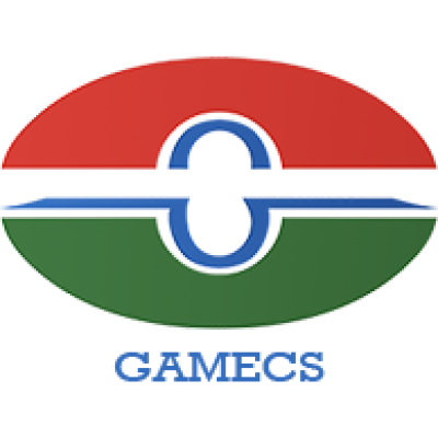 Gamecs