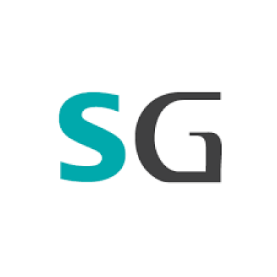 Siemens Gamesa (formerly known as Gamesa Eolica S.L)