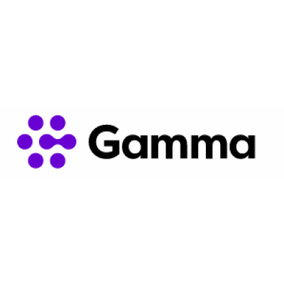Gamma Business Communications 