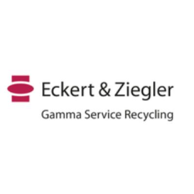 Gamma Service Recycling GmbH