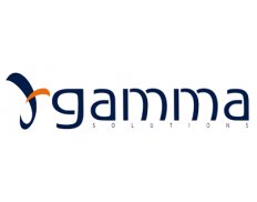 Gamma Solutions S.L.U.