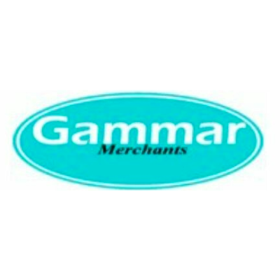 Gammar Merchants