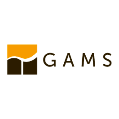 GAMS Development Corp.