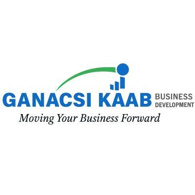 Ganacsikaab Business Developme
