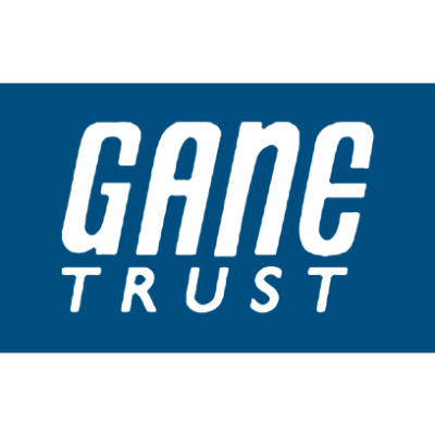 Gane Trust
