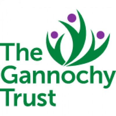 Gannochy Trust