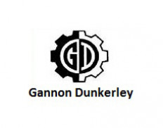 Gannon Dunkerley & Co. Ltd. (GDCL)